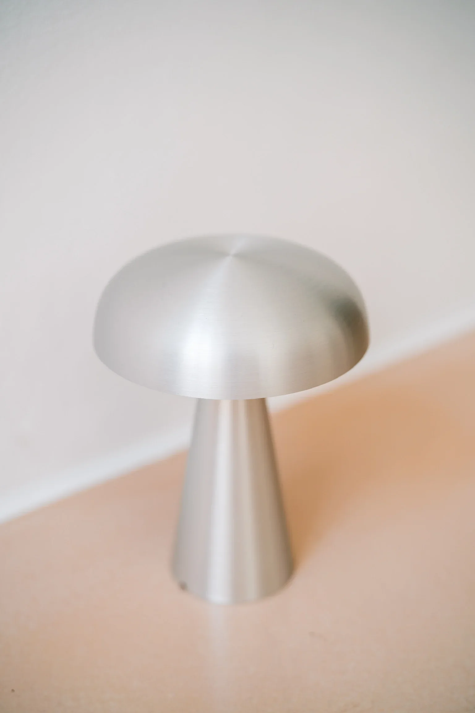 Tischlampe