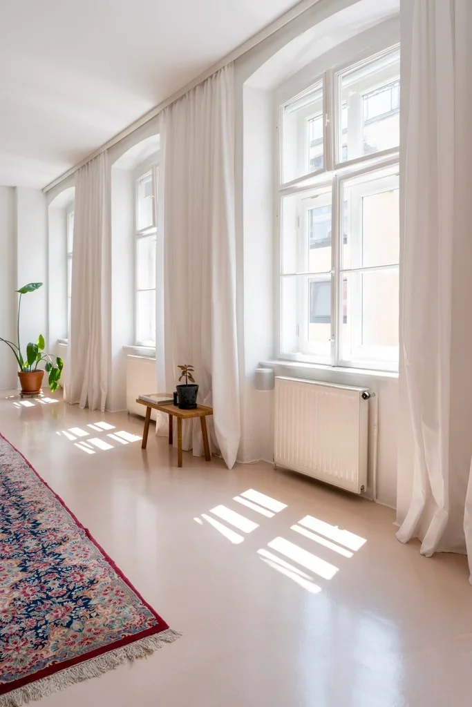 Studioansicht