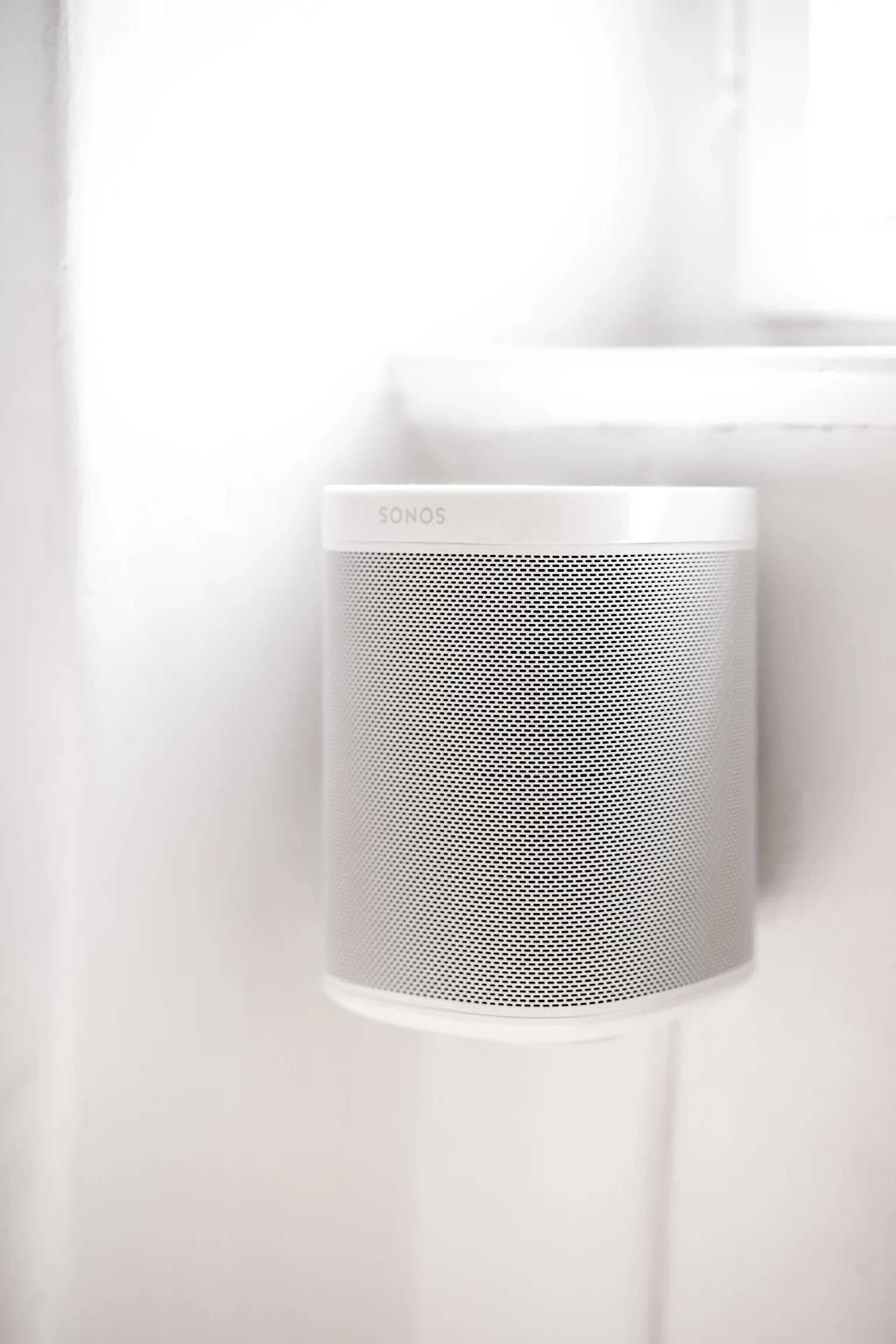 Sonos-Lautsprecher
