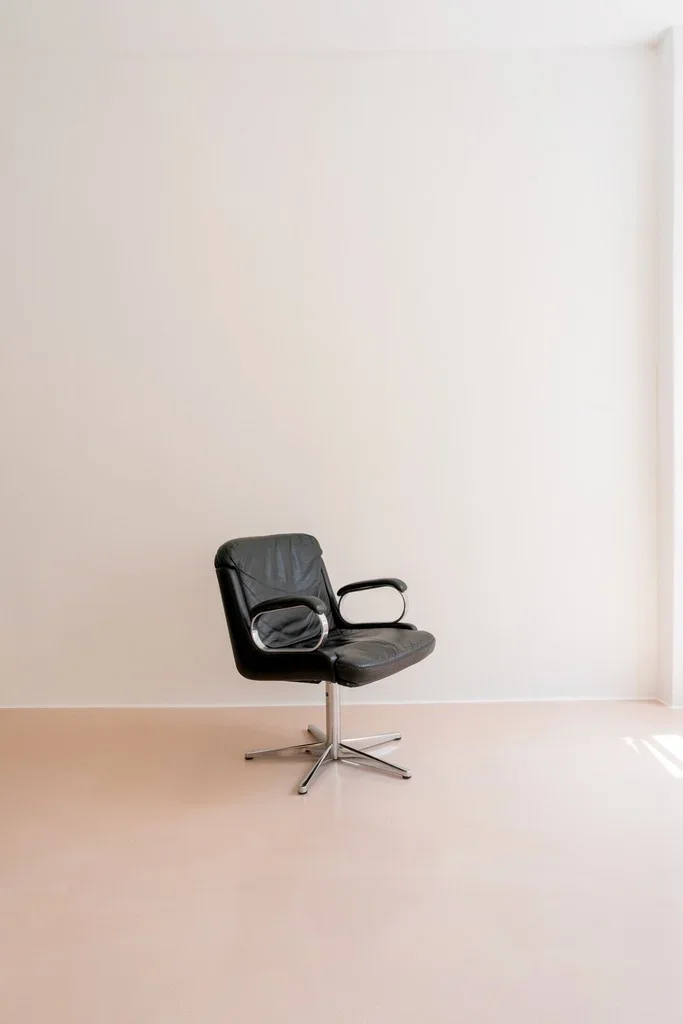 Studioansicht